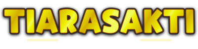 Logo Brand