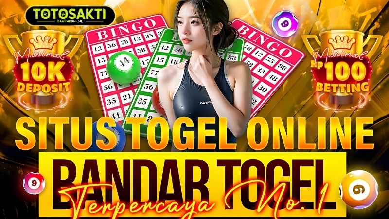 Poster Lomba 800x450